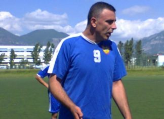 “Disiplina komision ryshfetesh. Tani Shënkollin do ta quajmë Barcelona”. Shpërthen presidenti i klubit