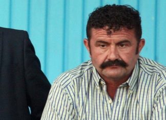 “Shfryn” Noka: Humbja në Peshkopi u diktua nga arbitrat