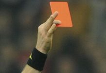 Trukimet në Qipro: arbitra falsë dhe një rrjet gjigant mashtrimi