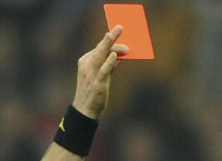 Trukimet në Qipro: arbitra falsë dhe një rrjet gjigant mashtrimi