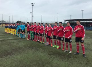 Në kërkim të talenteve kuqezi, FSHF bën publik planin