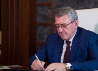 Armand DUKA vendos, tre trajnerë të rinj për Kombëtaret e moshave. “Gradohet” edhe një shkodran