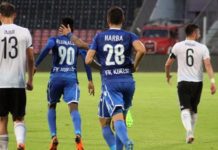 Operacioni “fshesa”, Kukësi largon të parin…