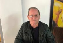 Faruk Kalleshi: Shtanga nuk ka nevojë për gjeneralë por ushtarë që bëjnë rezultate, të mbështeten të rinjtë