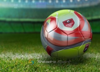 Shkrihet klubi i Kategorisë së Parë, të gjithë lojtarëve u mbaroi kontrata!