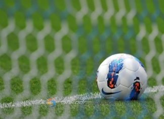 Erzeni përmbys Dinamon, fiton 2-1 dhe i afrohet sërish Vllaznisë