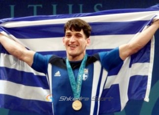 “Grekët janë racistë ndaj të dobëtëve”, rrëfimi tronditës i Pirro Dhimës: Në Shqipëri isha grek, ndërsa në Greqi më thonin…