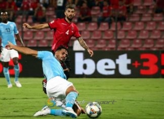 25 milionë euro për Elseid Hysajn, shkodrani mund të lëvizë në janar