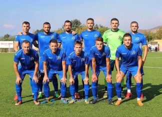 “Arbitra kamikazë, luhet akoma si në 1997-tën”, te Dinamo shpërthejnë pas humbjes me Erzenin