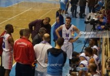 Momenti i Dodë Lekndreajt. Në Kamzë ishte më i miri, vëmendja tek ai edhe nesër ndaj Tiranës