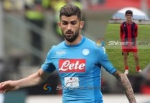 PUBLIKOHET PËR HERË TË PARË/ Kur Elseid Hysaj luante 10 vjet më parë me KF Shkodra (FOTO)