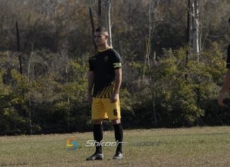 AAA bën “bingo”. Transferon lojtarin e parë jashtë Shqipërisë