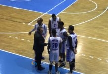 Vllaznia “prish syrin e keq”. Merr fitoren e parë, mund Tiranën në “Qazim Dervishi”