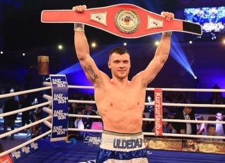 I lindur në Lezhë por në botë e njohin si gjerman, ULDEDAJ e thotë hapur: Jam shqiptar