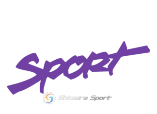 Vllaznia zbardh tre emrat e merkatos. Ja kush janë ato