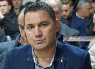 Administratori Lici kërkon “blindimin” e Zhuniorit: Tani të kurorëzohemi të së Parës