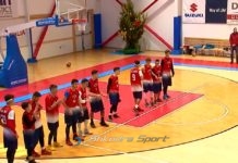 Vllaznia e të rinjve pa Markun e Memçajn, probleme në play-off
