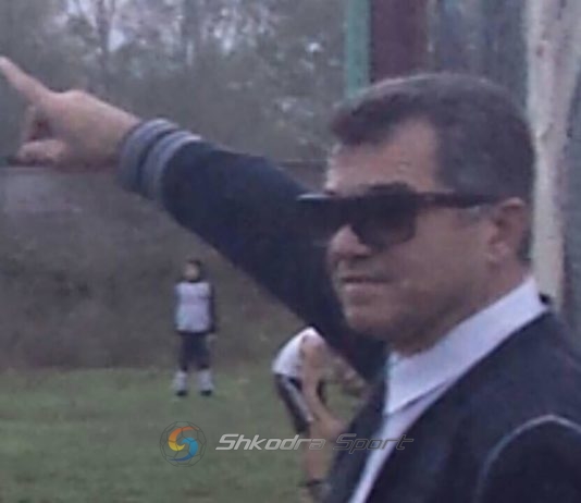 Rroji: Ada në rrugë të mbarë për një futboll më cilësor