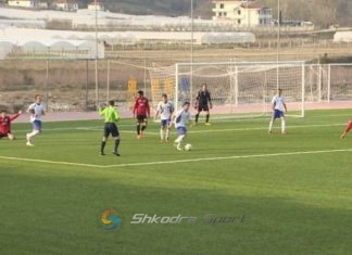 Erzeni në kundërsulm, Hoxha: Dinamo po prish kampionatin, ja ç’bën!