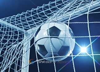 Tërbuni “ia bën 8 me 2” Adës. Pukjanët kryesojnë renditjen