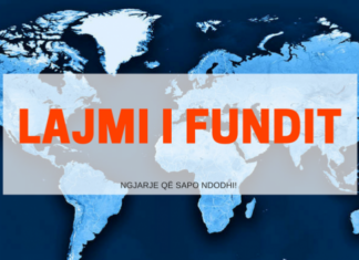 Në kryeqytet duan “kokën” e VLLAZNISË, tifozët dinamovitë nuk përmbahen: Ja çfarë na ka premtuar klubi