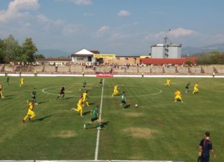 “Shpërbëhet” klubi i Kategorisë së Parë, nisin largimet e titullarëve