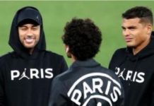 Brazilianit të PSG i vjedhin shtëpinë, kjo është shuma që i kanë marrë