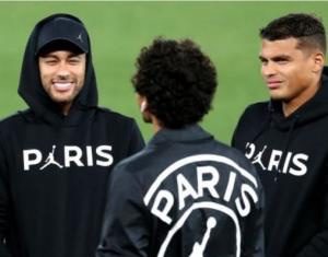 Brazilianit të PSG i vjedhin shtëpinë, kjo është shuma që i kanë marrë