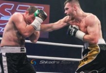 E VEÇANTË/ I pamposhtur deri tani, talenti lezhjan kërkon “kurorën” në TIRANË