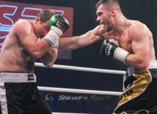 E VEÇANTË/ I pamposhtur deri tani, talenti lezhjan kërkon “kurorën” në TIRANË