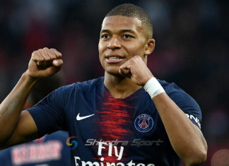 Mbappe: PSG më bëri të dukem si hajdut, ju tregoj të vërtetën