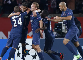 PSG nuk di të ndalet në merkato, L’Equipe i zbulon goditjen “big” që po projektojnë