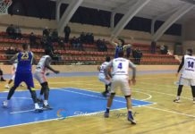 Vllaznia fiton miqësoren ndaj Zetës, bindin disa prej të huajve