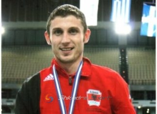 Admir Bregu, sot është ditëlindja e kampionit dhe rekordmenit shqiptar