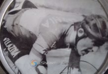 ALMANAK/ Sot dita për të kujtuar legjendën e çiklizmit Agim Tafili