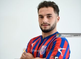 Rahova deklaron “divorcin” me Vllazninë. Ja cili mund të jetë ekipi i tij i ri