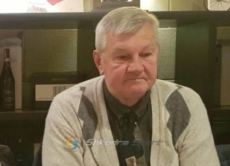 ALMANAK/ Sot, ditëlindja e ish- basketbollistit të Vllaznisë Avenir Kalaja