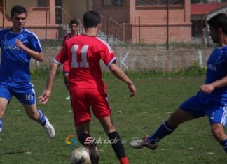 Nga Veleçiku nuk ka vetëm afrime lojtarësh, ka edhe largime