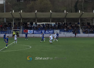 Ndryshime tek Dinamo, Artan Mërgjyshi merr një post të rëndësishëm