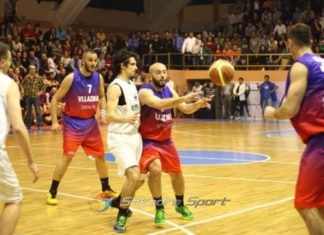 Duele dhe përballje interesante, BASKETBOLLI iu dhuron një fundjavë fantastike (SFIDAT)