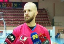 Flet kapiteni Llazani: Ndaj Teutës gjithnjë kemi luajtur mirë, por këtë herë shpresojmë të fitojmë