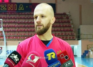 Flet kapiteni Llazani: Ndaj Teutës gjithnjë kemi luajtur mirë, por këtë herë shpresojmë të fitojmë