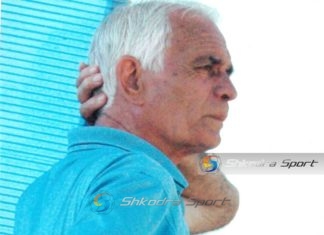 ALMANAK/ Sot dita për të kujtuar Esat Rakiqin…