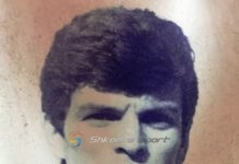 Fatbardh Jera, ‘xholi’ i Vllaznisë së artë të viteve ’80