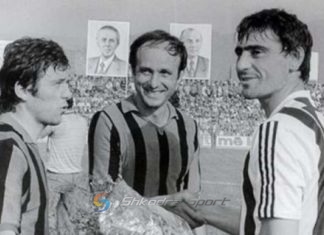 Rrëfimi i ish-trajnerit: Hoqa dorë kur nuk pashë më futboll, por tregti në fushë