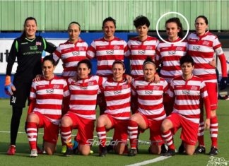 Futbollistja shkodrane Alma Hilaj debuton në Seria A italiane me ekipin “Florentia”