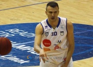 Alarmi i Shimës: Basketbolli në kushte skandaloze, nuk ke dëshirë as të zhvishesh e të luash