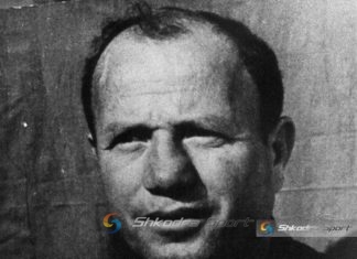 Nderim për Gjon Simonin, në 85 vjetorin e lindjes së tij