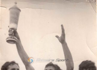 ALMANAK/ Sot 81 vjetori i lindjes së ish- futbollistit të Vllaznisë Hajrullah Lekaj