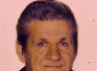 Ndahet nga jeta ish- mundësi i Vllaznisë Jonuz Rustemi (Bajri)